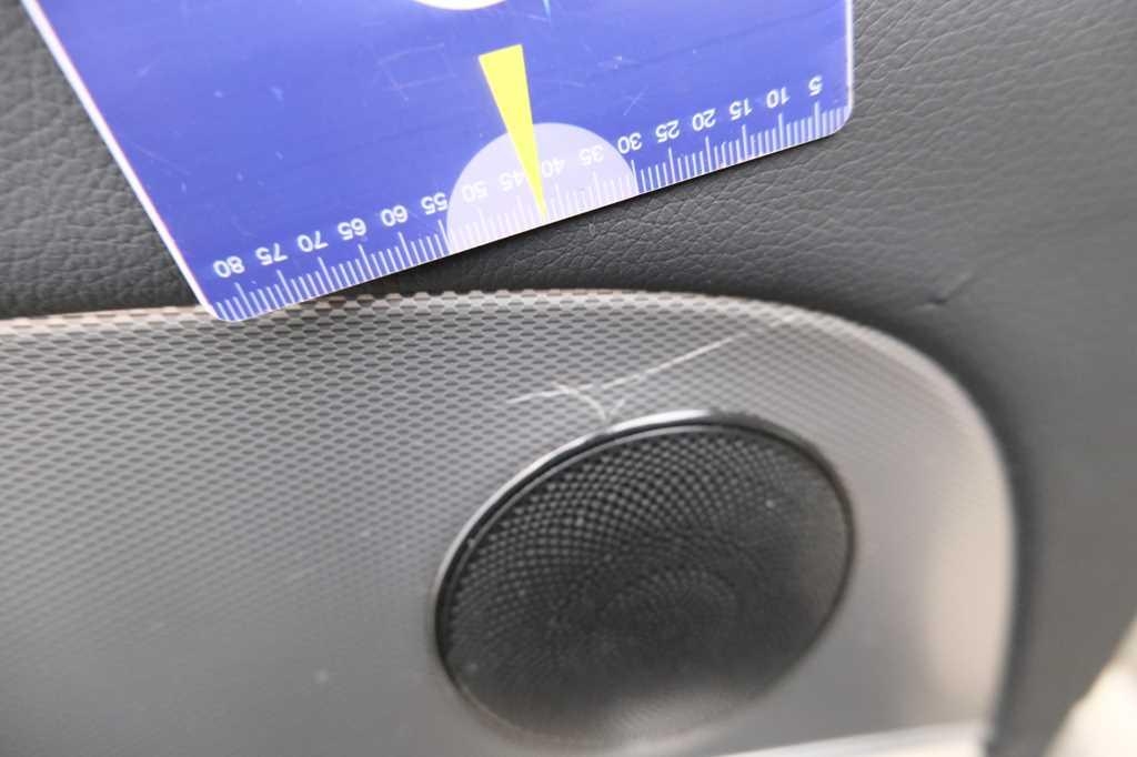 Mercedes-Benz E-Klasse 2017 photo 19