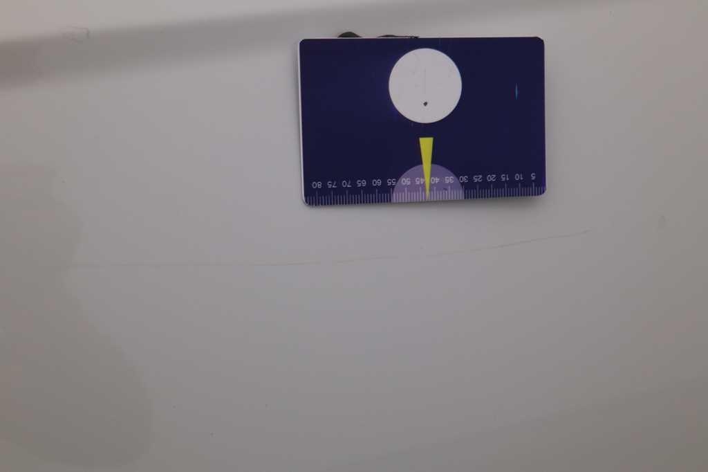 SEAT Leon 2017 фото 18