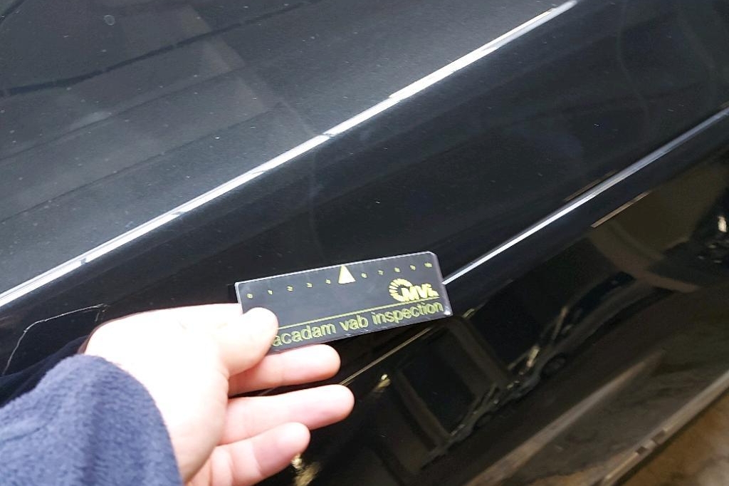 BMW 5er Touring 2019 фото 18