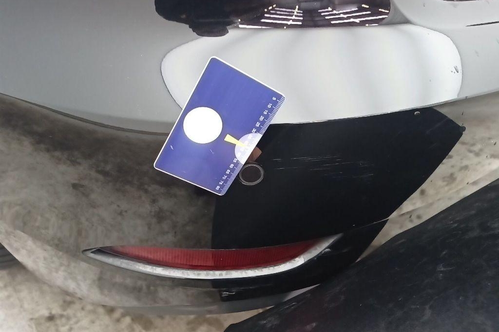 Audi A3 Sportback 2017 фото 57