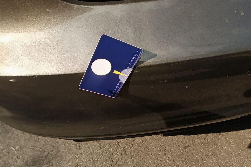 Audi A3 Sportback 2016 фото 20