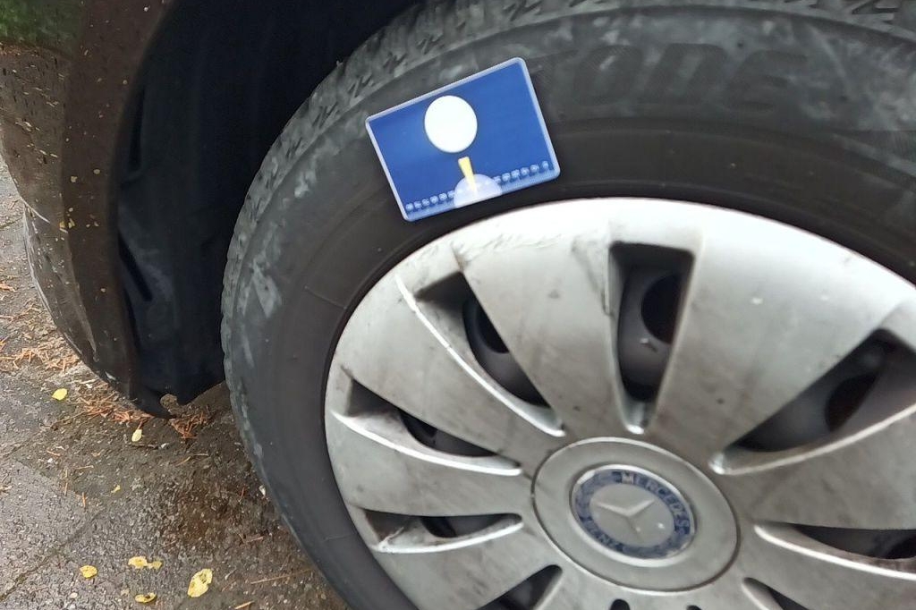 Mercedes-Benz A-Klasse 2015 photo 11