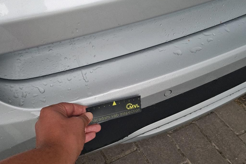 BMW X3 2016 photo 10