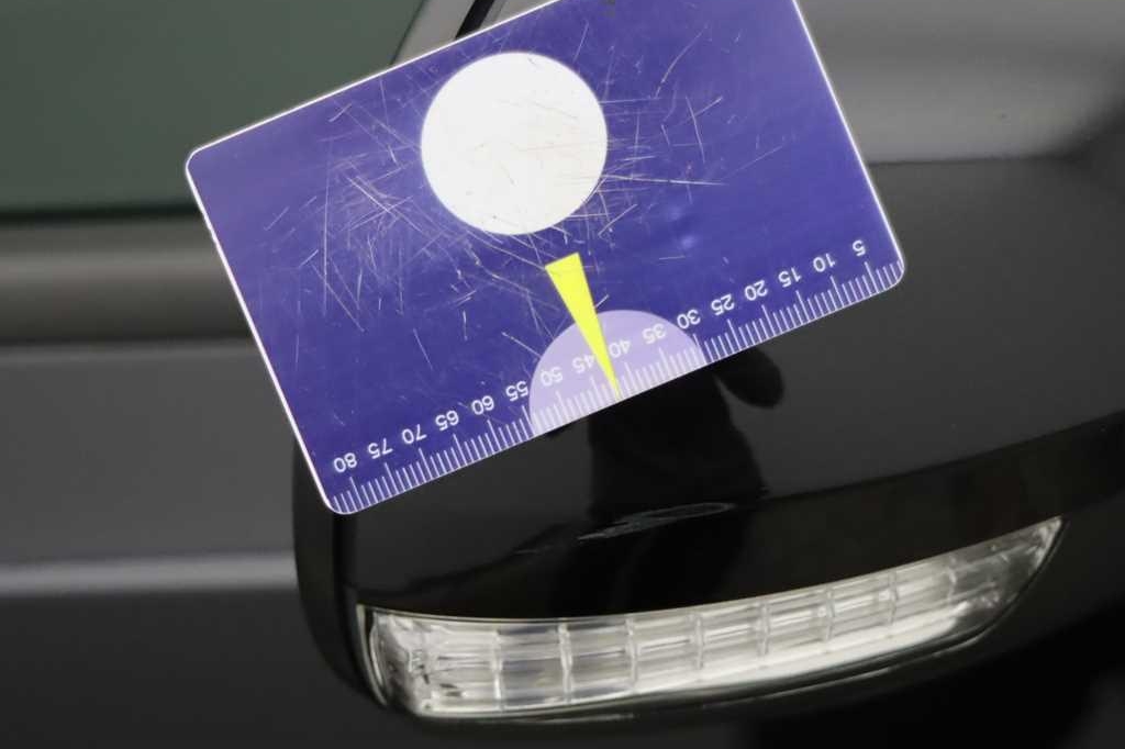 Volkswagen Sharan 2016 photo 31