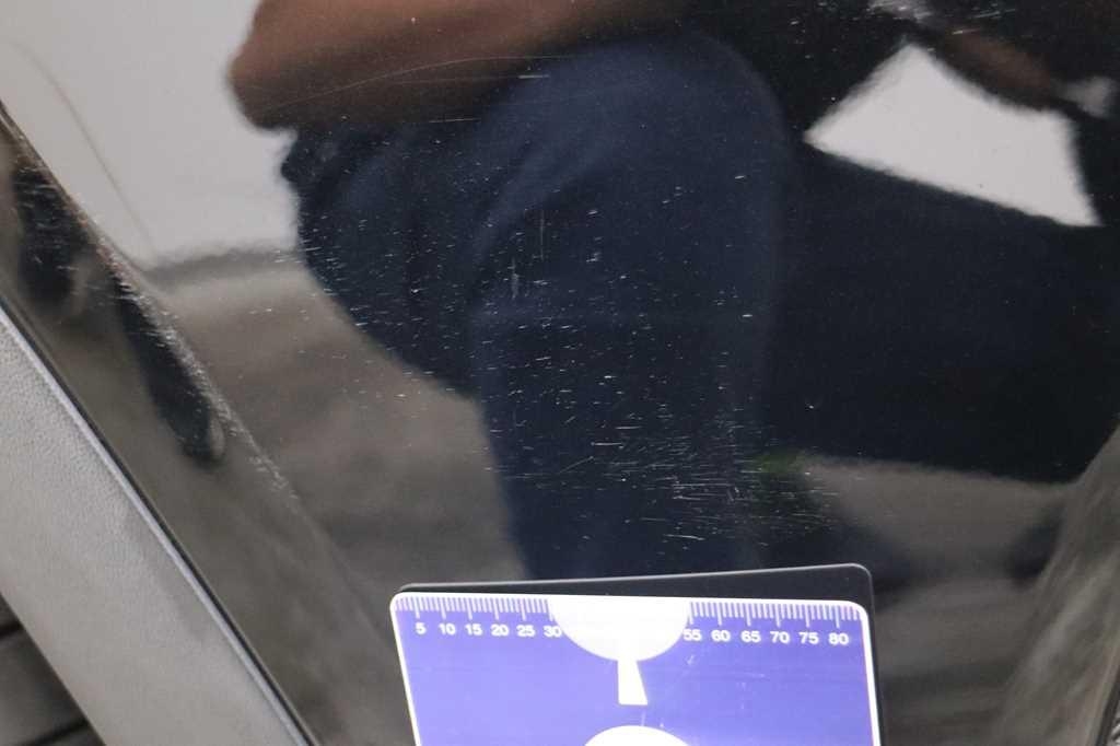 Mercedes-Benz GLA 2017 фото 28