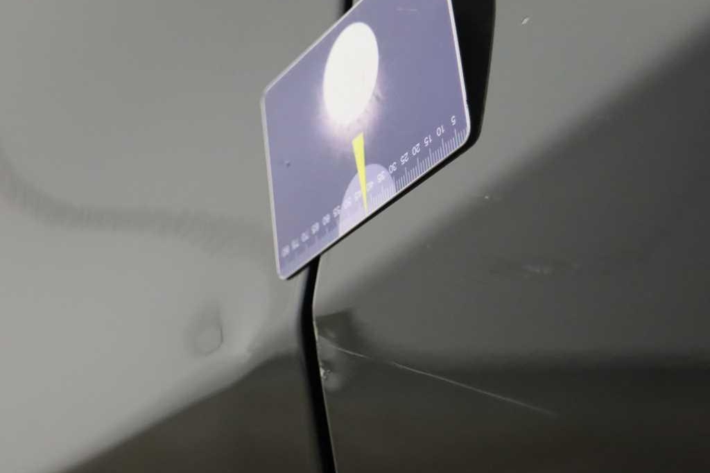 Mercedes-Benz B-Klasse 2017 фото 13