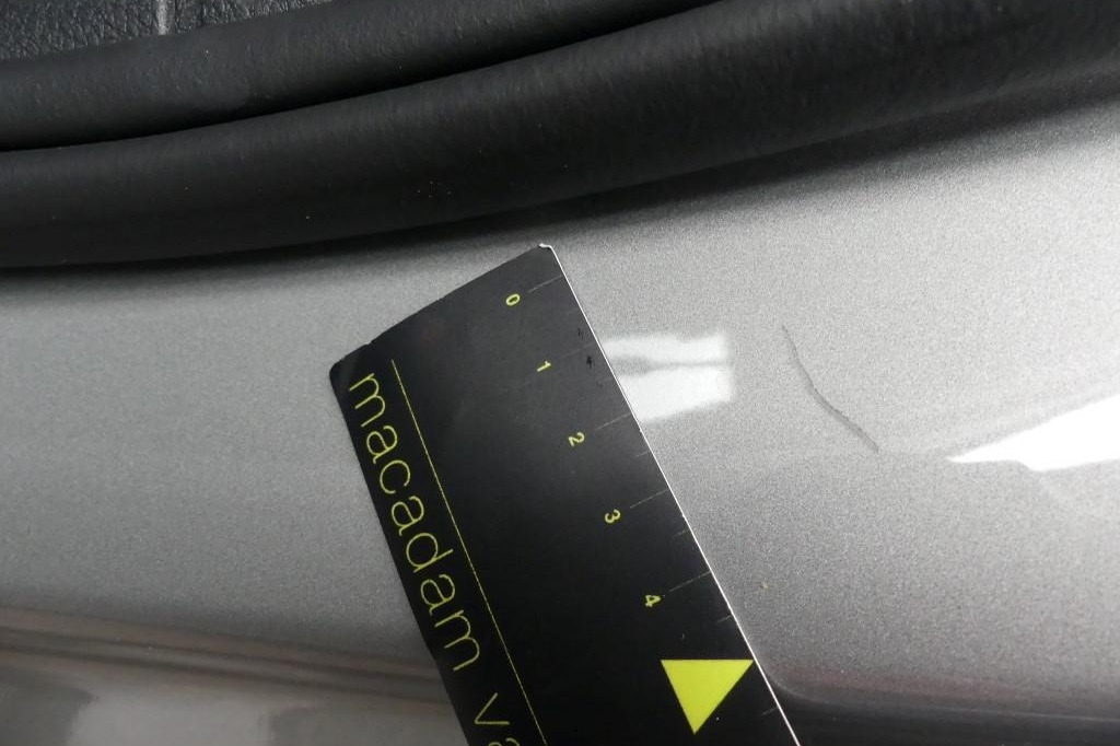 Volkswagen e-Golf 2018 photo 31