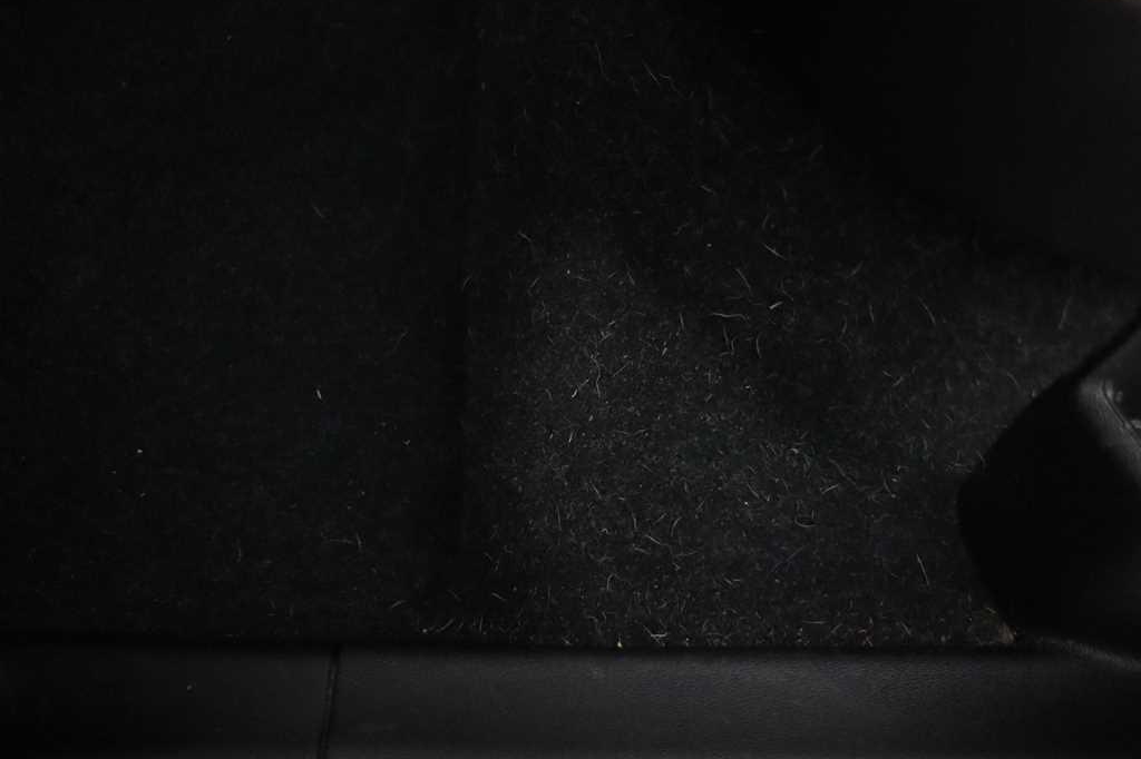 Volvo XC40 2018 photo 32