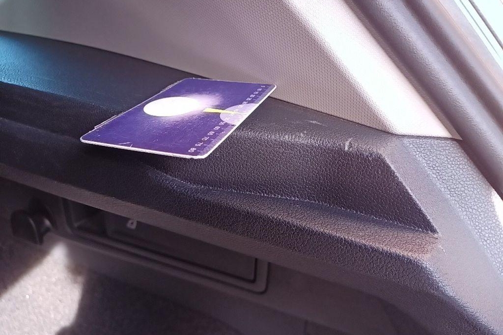 Volkswagen Tiguan 2017 фото 51