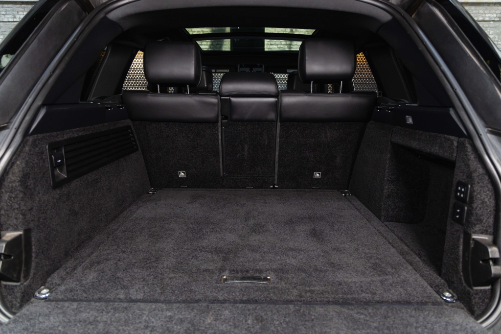 Land Rover Range Rover 2018 фото 40