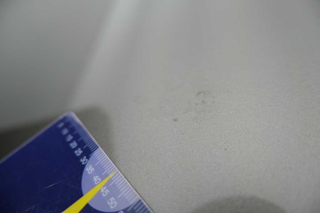 Volvo XC40 2020 photo 9