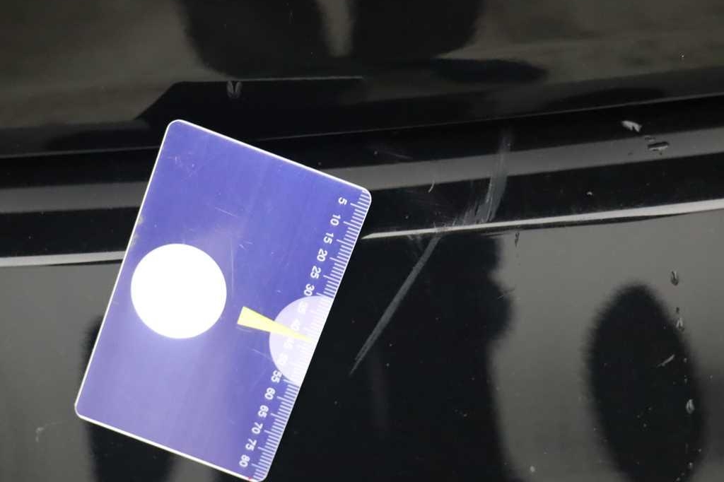 Audi A1 2017 фото 9