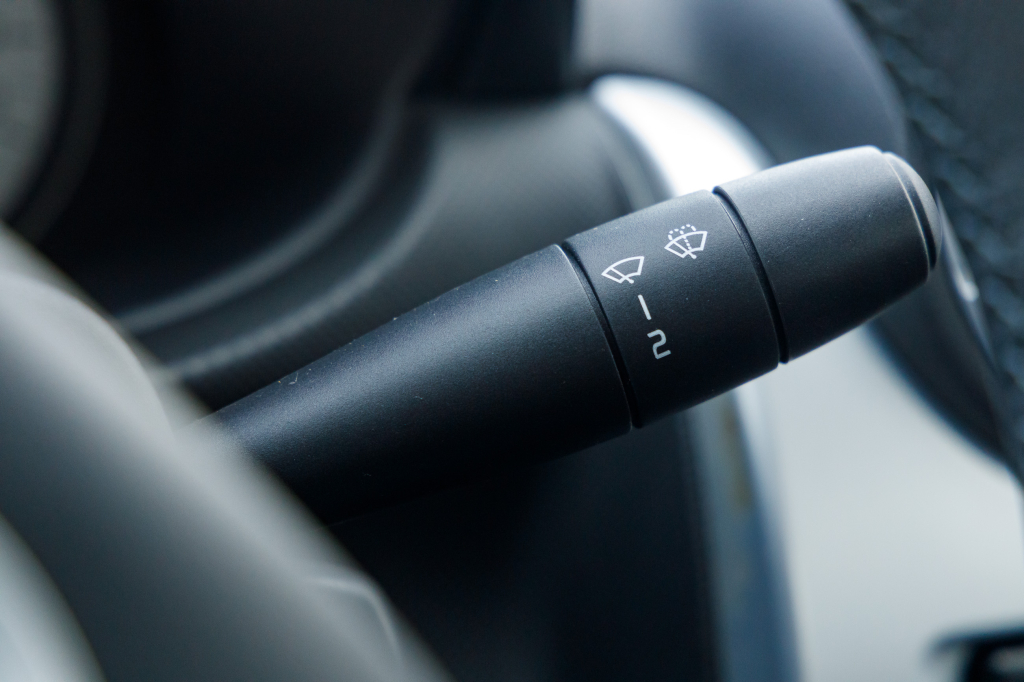 Dacia Logan 2009 photo 10