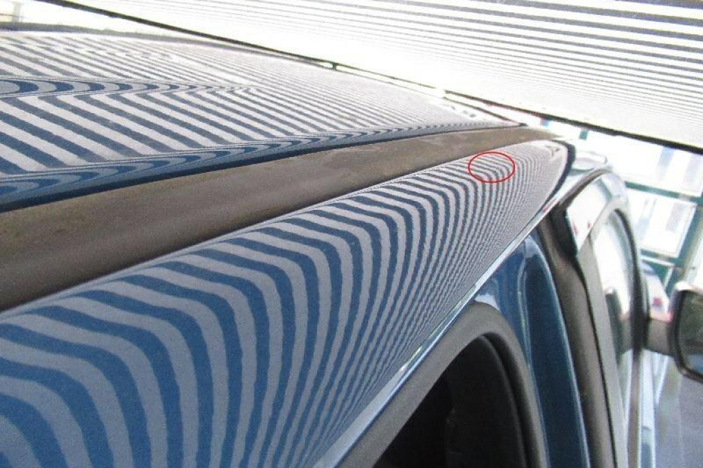 Ford Ranger Raptor 2020 фото 8