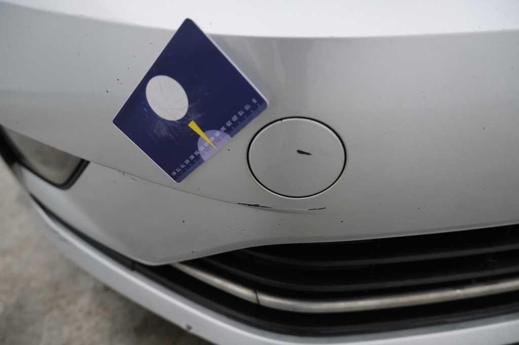 Volkswagen Golf Sportsvan 2017 фото 63