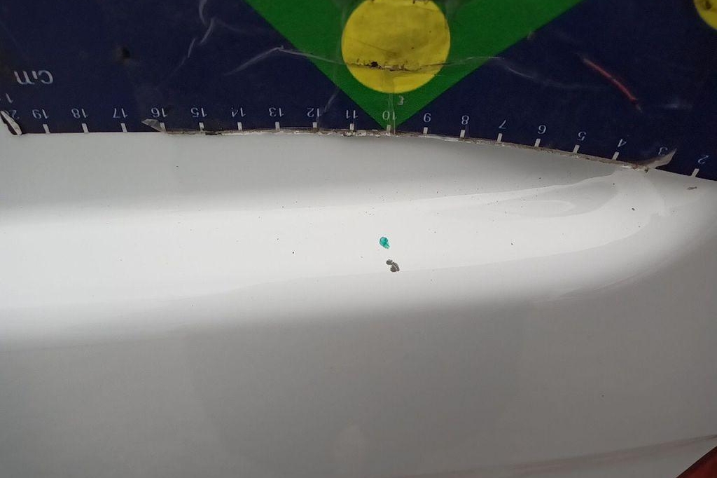 Mercedes-Benz Vito 2019 photo 23