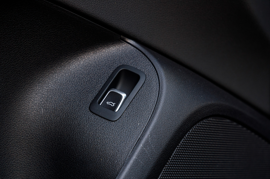 Audi Q5 2013 фото 15