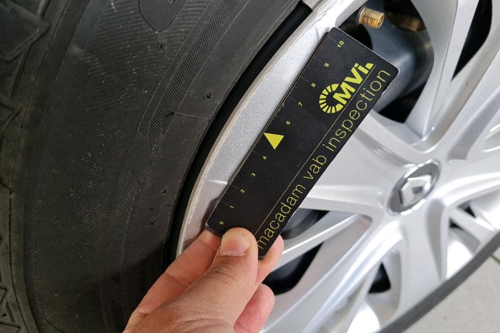 Renault Clio 2017 photo 11