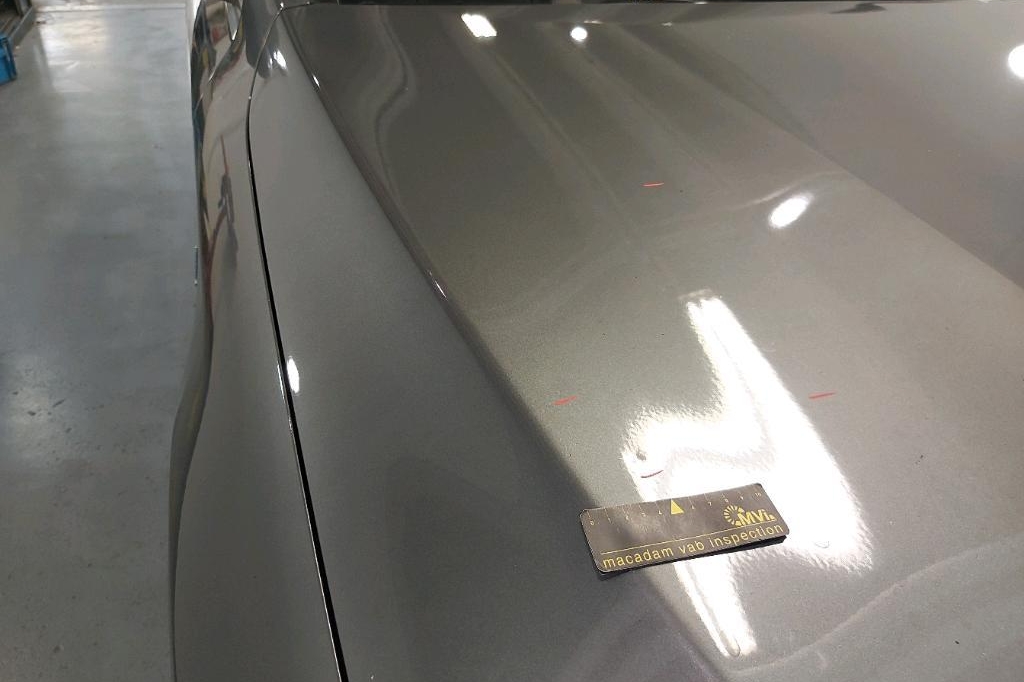 Mercedes-Benz GLC-Klasse 2017 фото 32