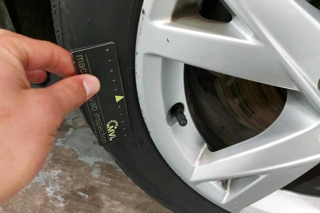 Audi A4 Avant 2016 фото 47