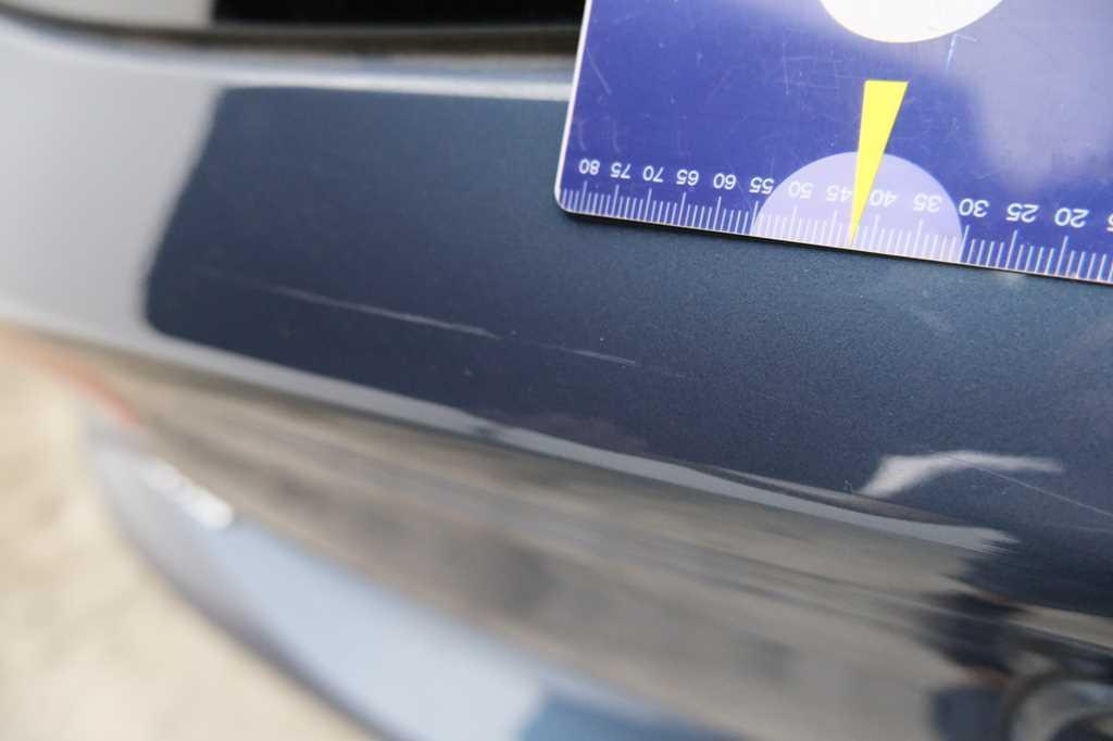 Kia Rio 2018 фото 8