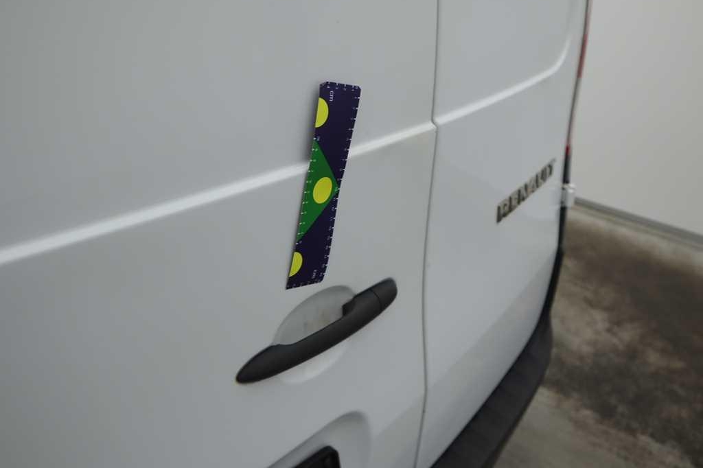 Renault Kangoo 2016 фото 55