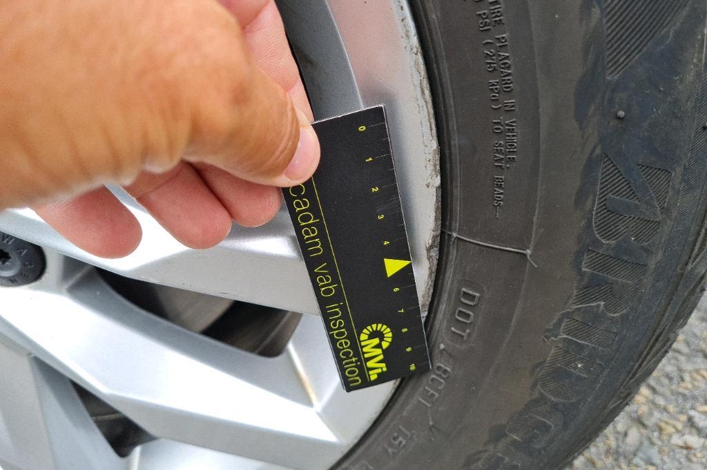 Volkswagen Passat Variant 2016 фото 25