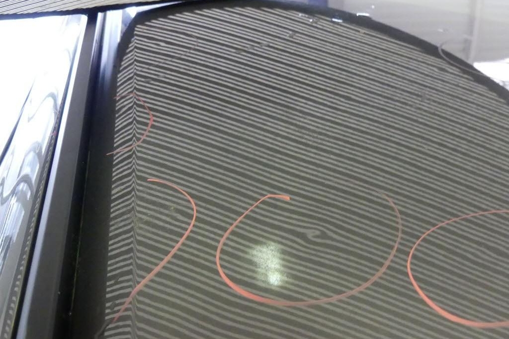 Opel Insignia Sports Tourer 2018 фото 42