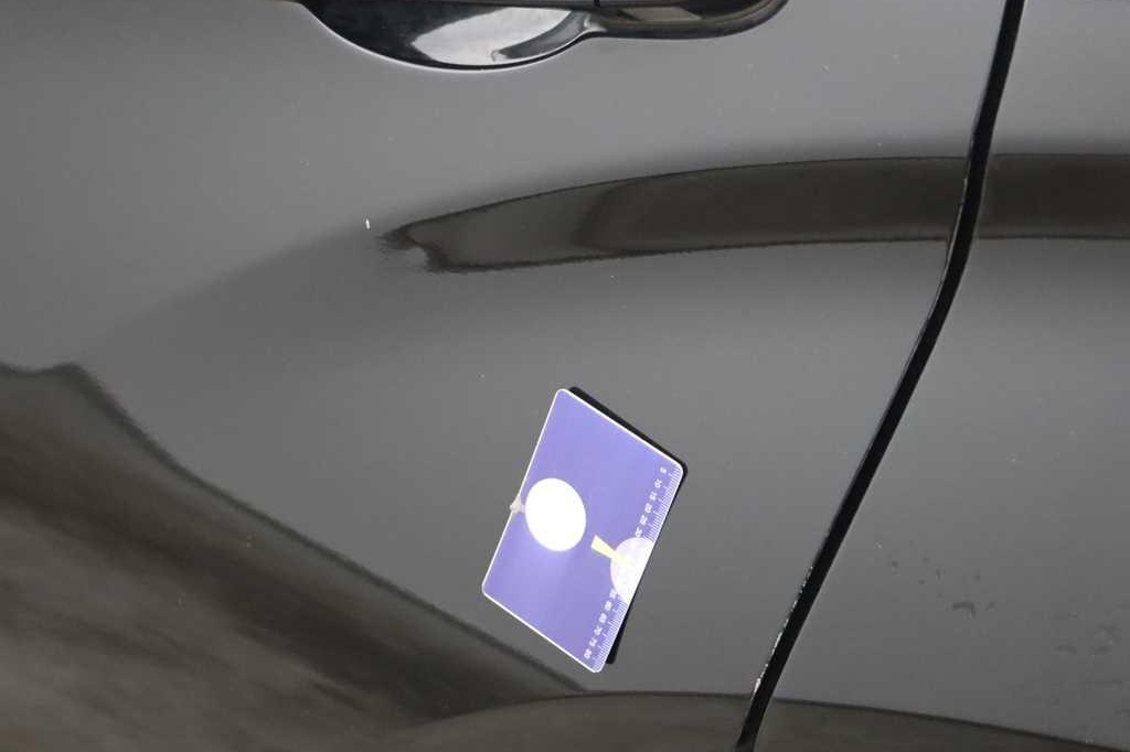 BMW X4 2017 photo 22