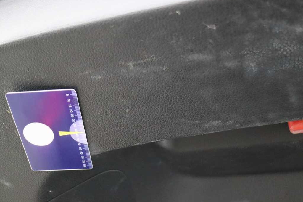 Volkswagen Golf 2016 фото 30