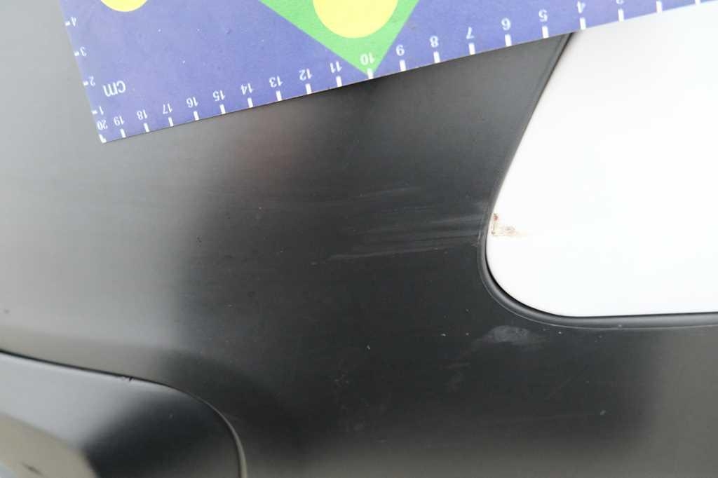 Citroen Berlingo 2016 photo 52