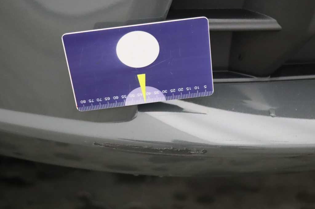 Audi A3 Sportback 2017 фото 17