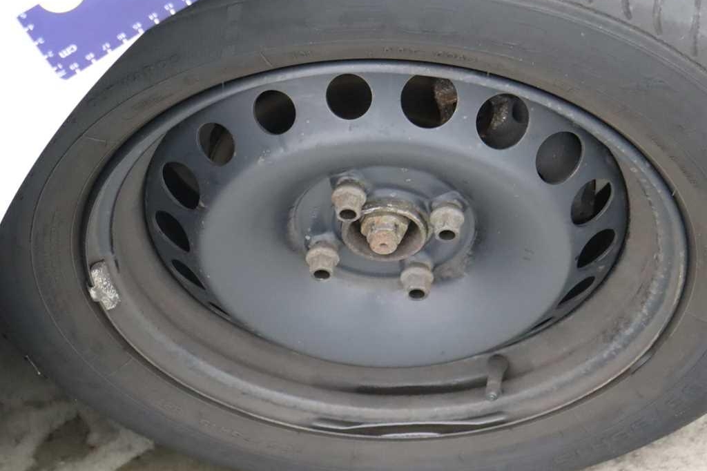 Renault Clio 2017 фото 12