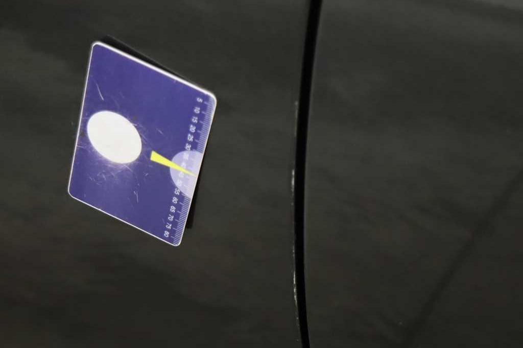 Opel Corsa 2017 photo 39