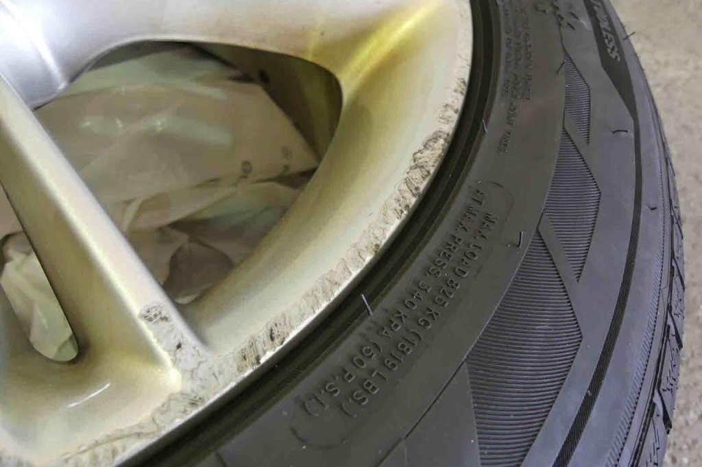 Opel Insignia Sports Tourer 2018 photo 33