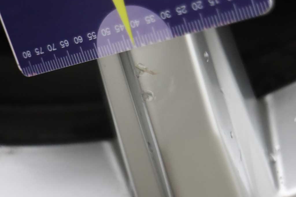 Volkswagen Passat Variant 2017 photo 46