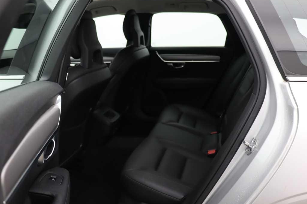 Volvo V90 2017 фото 2