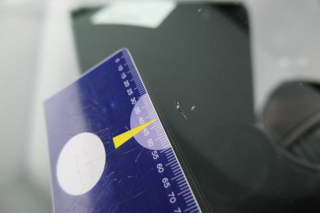 Mercedes-Benz C-Klasse 2018 photo 16