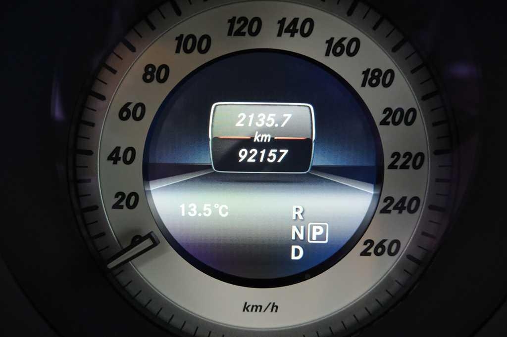 Mercedes-Benz CLS-Class 2016 фото 3