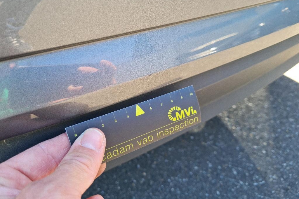 Audi A4 Avant 2016 фото 49