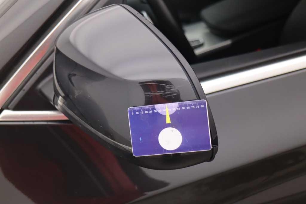 BMW X4 2017 photo 10