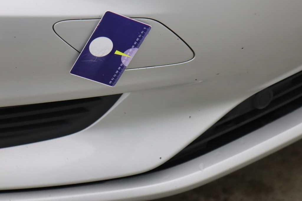 Opel Astra Sports Tourer 2016 фото 28