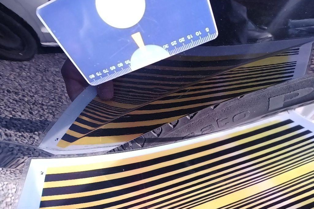 Audi A4 Avant 2016 фото 41