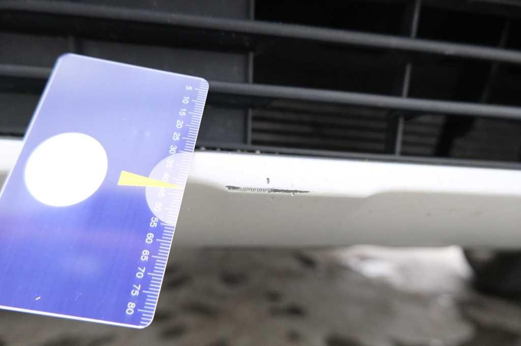 BMW X4 2016 фото 13