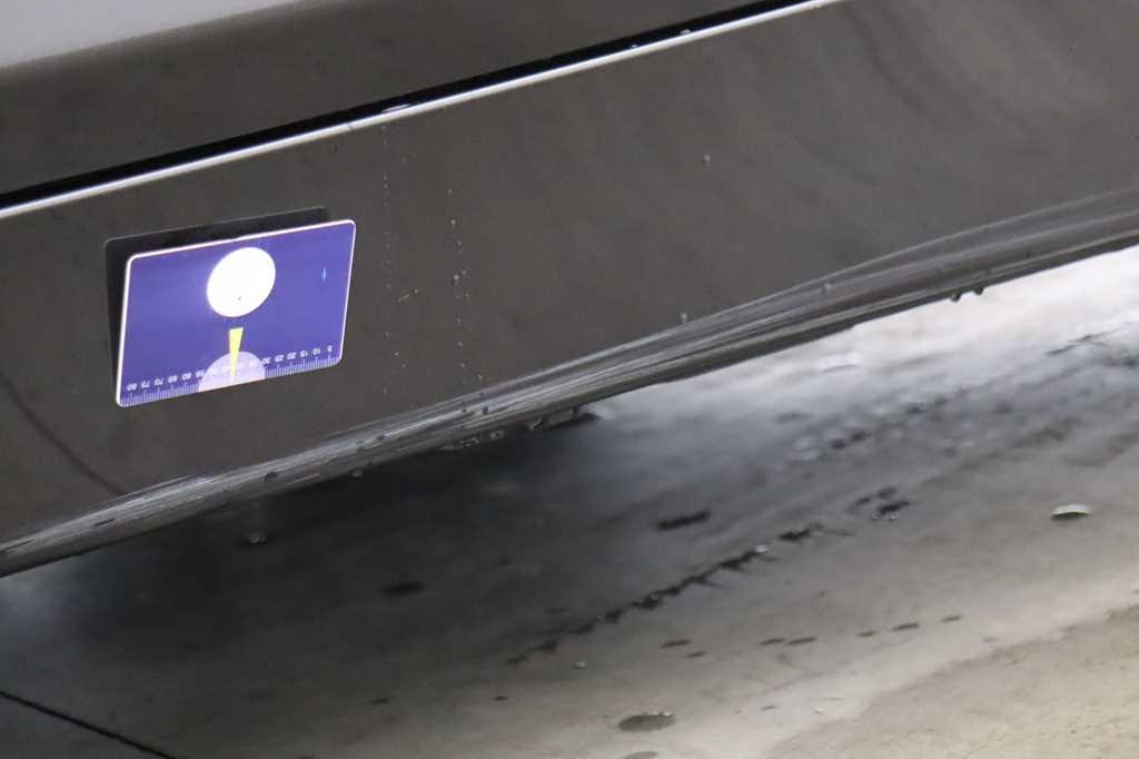 BMW 4er Gran Coupe 2016 photo 39