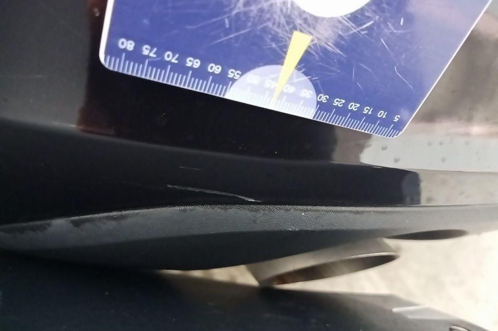 Volvo V90 2017 photo 23