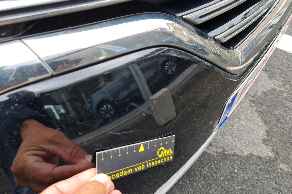 Renault Espace 2016 фото 44