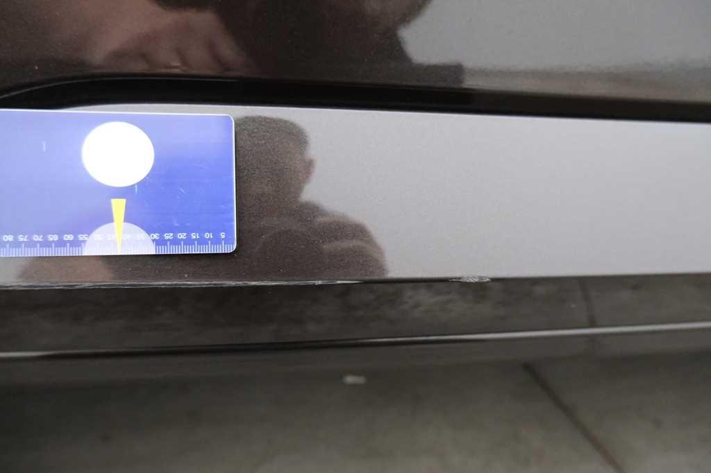 Skoda Superb Combi 2016 фото 73