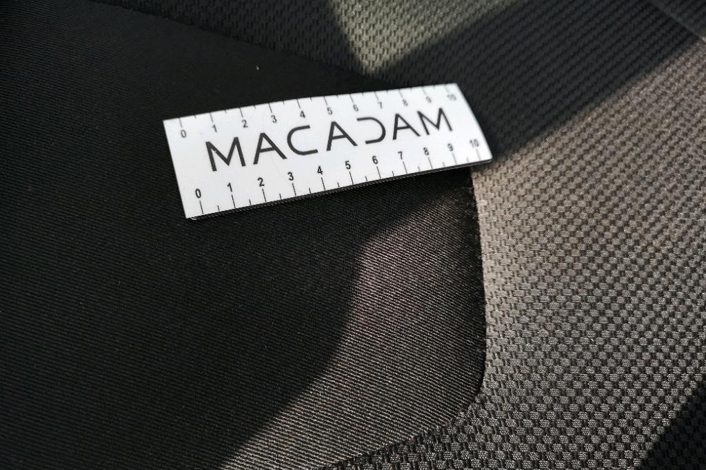 Ford S-Max 2019 фото 14