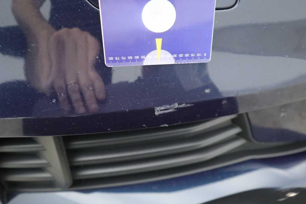 Audi A3 Sportback 2016 photo 41